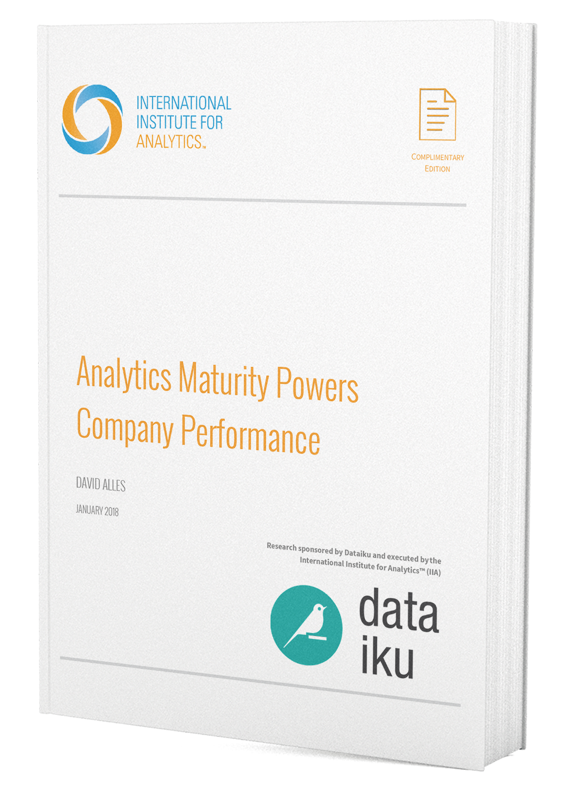 DAT_Analytics+Maturity+Powers+Company+Performance_3D+Book+Mockup