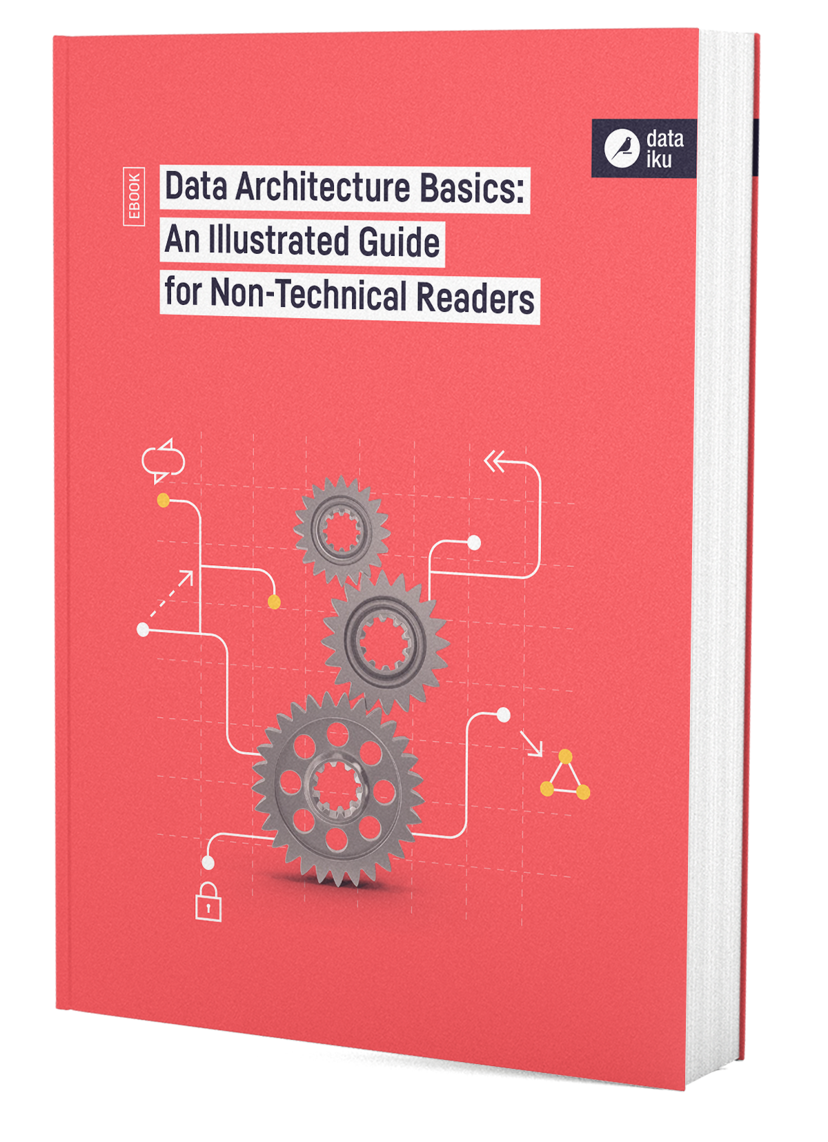 DKU-DATAIKU-EBOOK_COVER-WEB-DATA_ARCHITECTURE_BASICS-BAT_210517