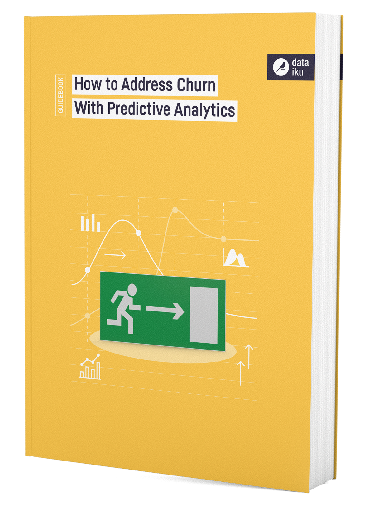 DKU-DATAIKU-EBOOK_COVER-WEB-HOW_TO_ADDRESS_CHURN_WITH_PREDICTIVE_ANALYTICS-BAT_210519