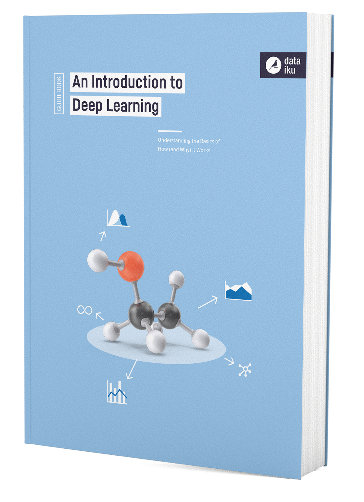 DKU-DATAIKU-EBOOK_COVER-WEB-INTRODUCTION_TO_DEEP_LEARNING-BAT_210518