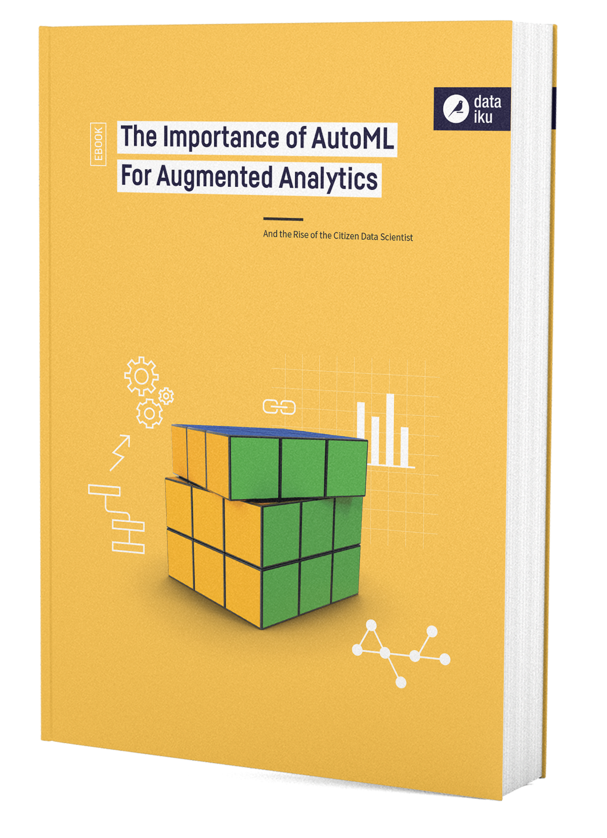 DKU-DATAIKU-EBOOK_COVER-WEB-THE_IMPORTANCE_OF_AUTOML_FOR_AUGMENTED_ANALYTICS-BAT_210512