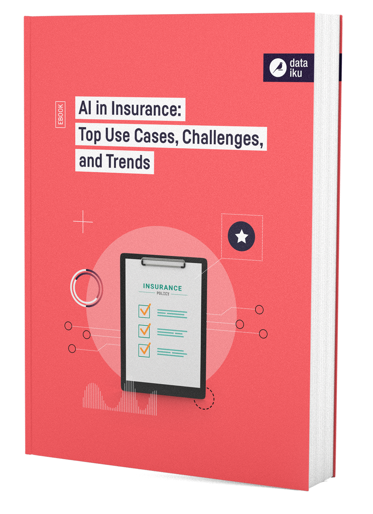 DTKU_Ai-In-Insurance_Ebook_WEB