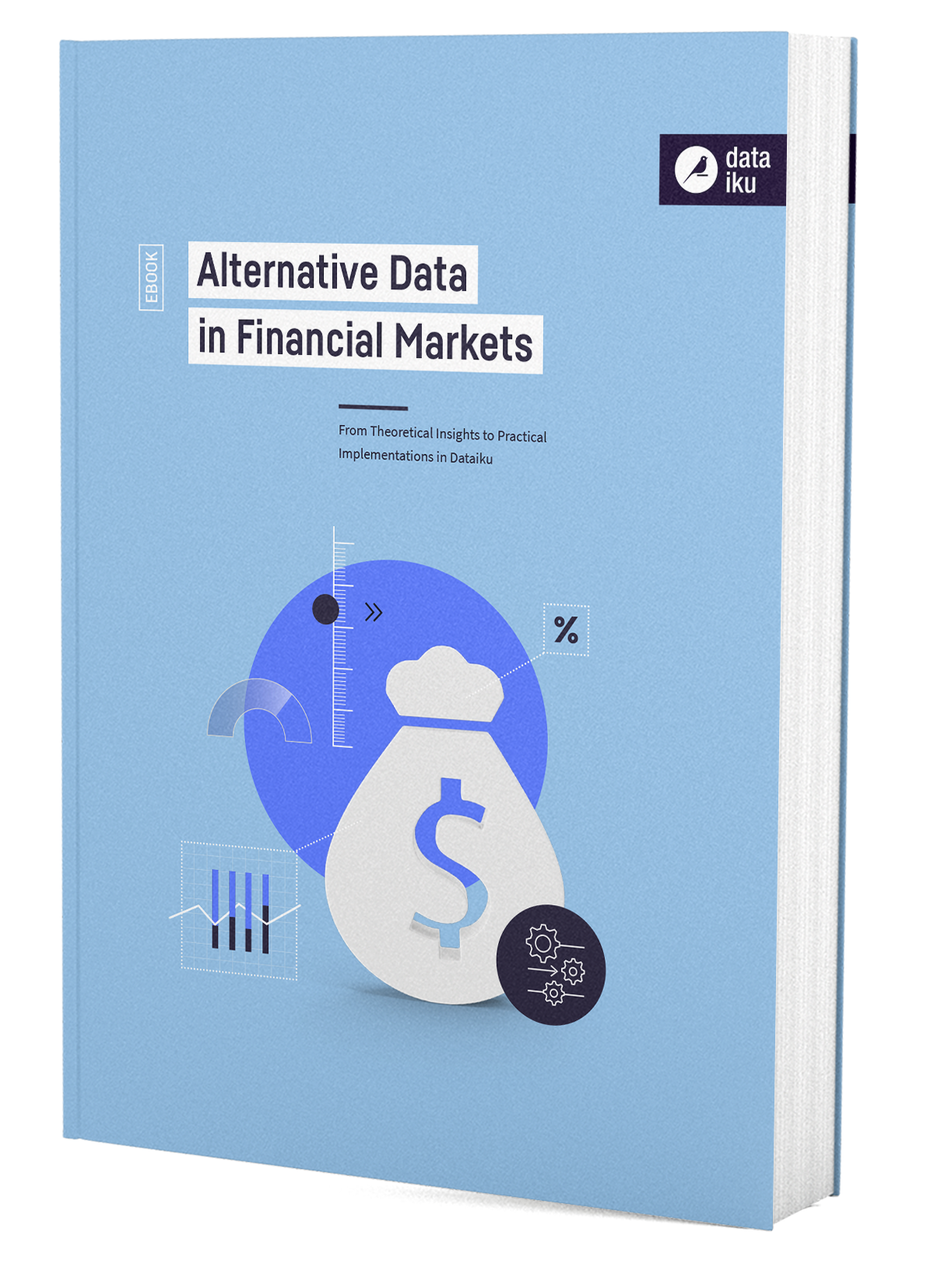 DTKU_Alternative-Data-In-Financial-Market_Ebook_WEB