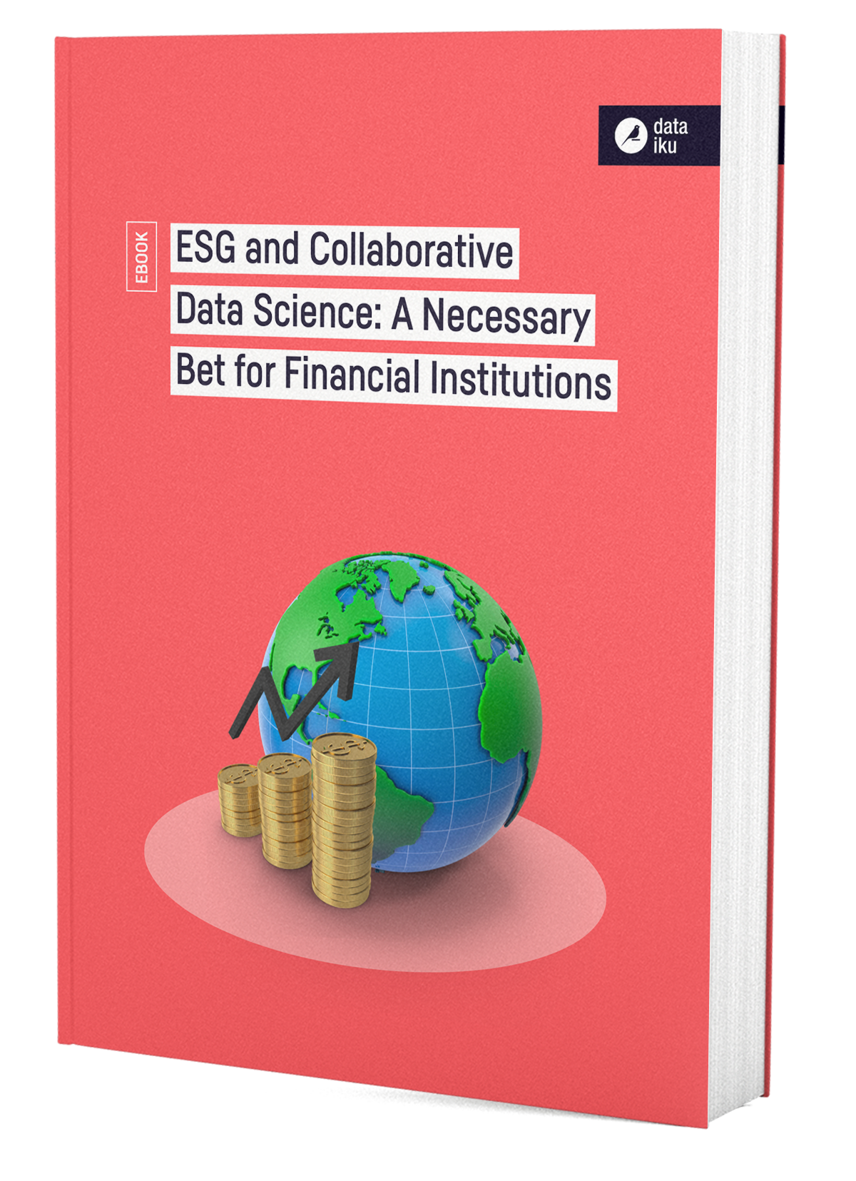 ESG 3D ebook cover