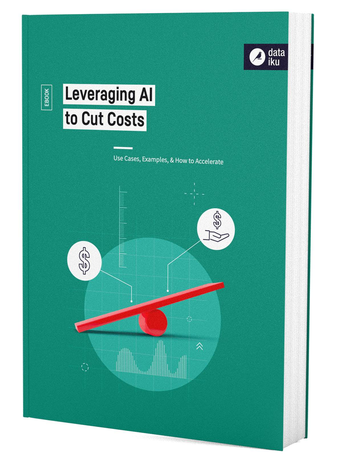 leveraging-ai-to-cut-costs