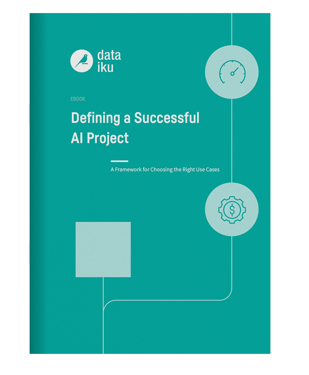3D-Ebook-DAC White Paper Defining a Successful AI Project_2023-Digital
