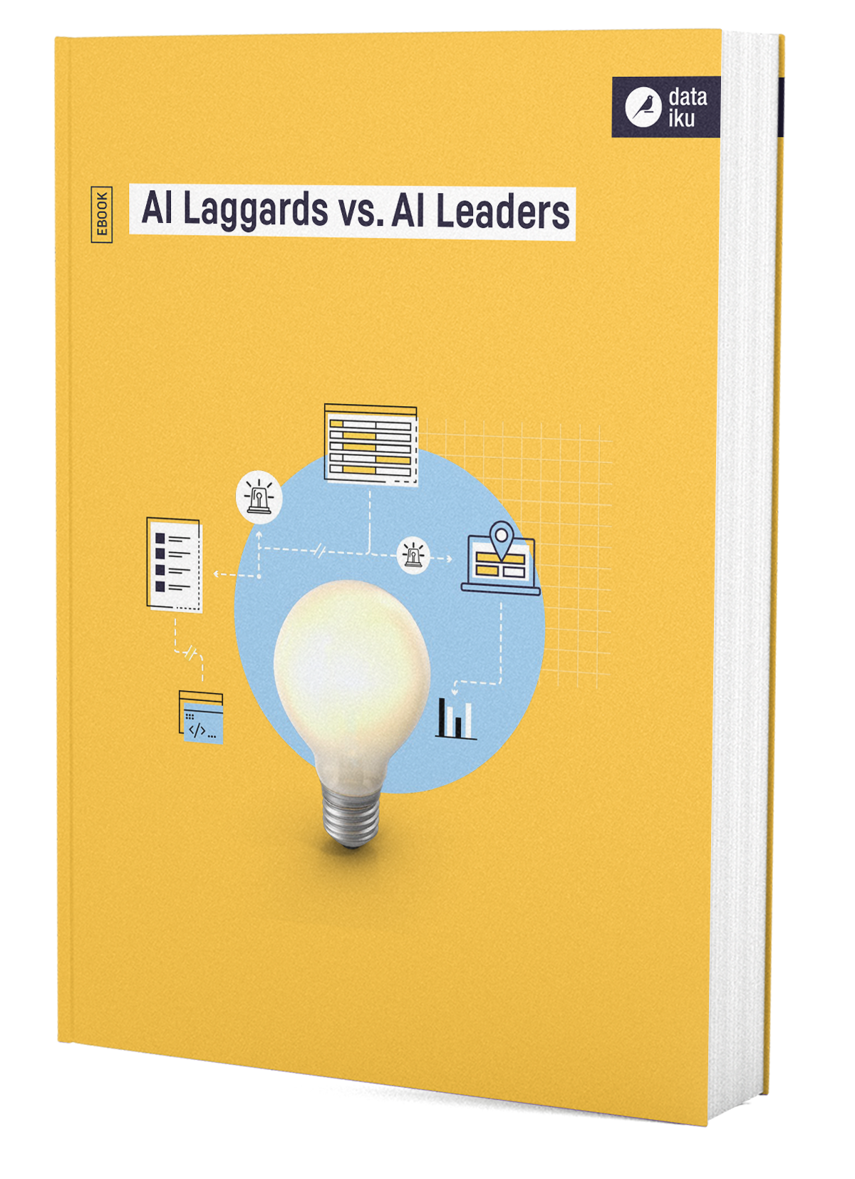 AI-Laggards-vs-Leaders