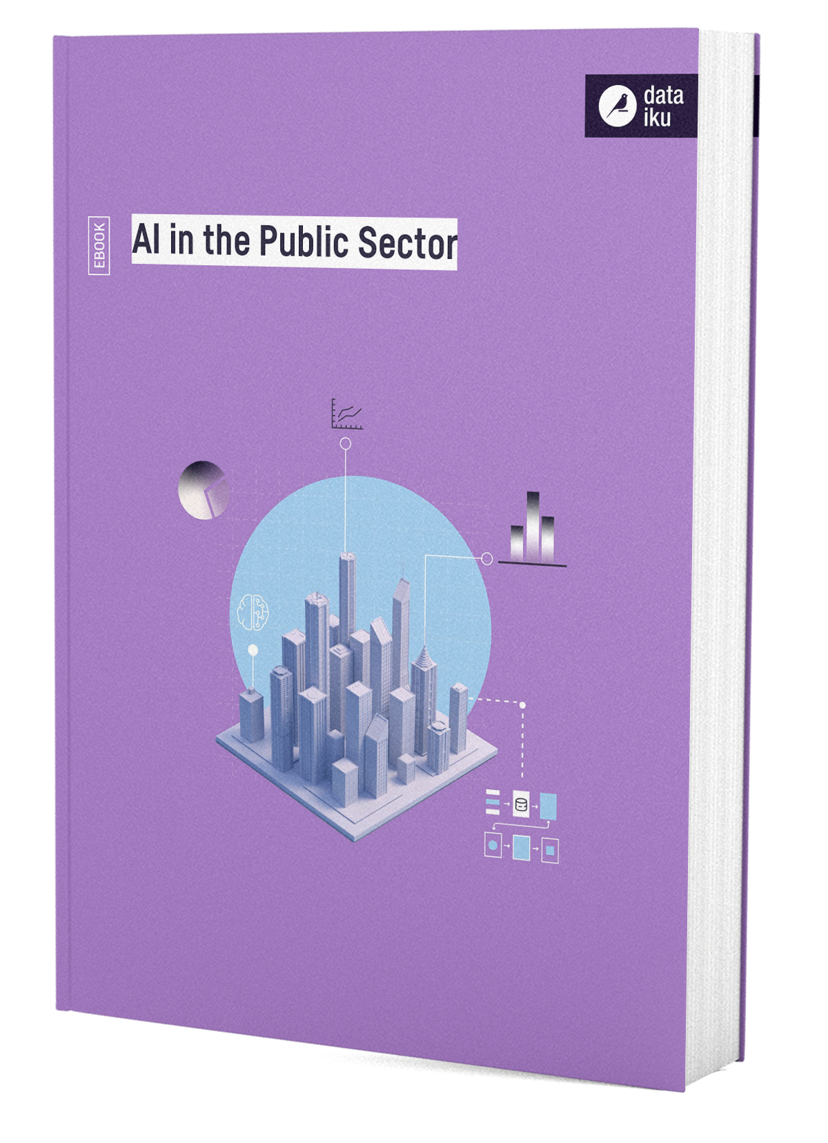 AI_PUBLIC_SECTORS