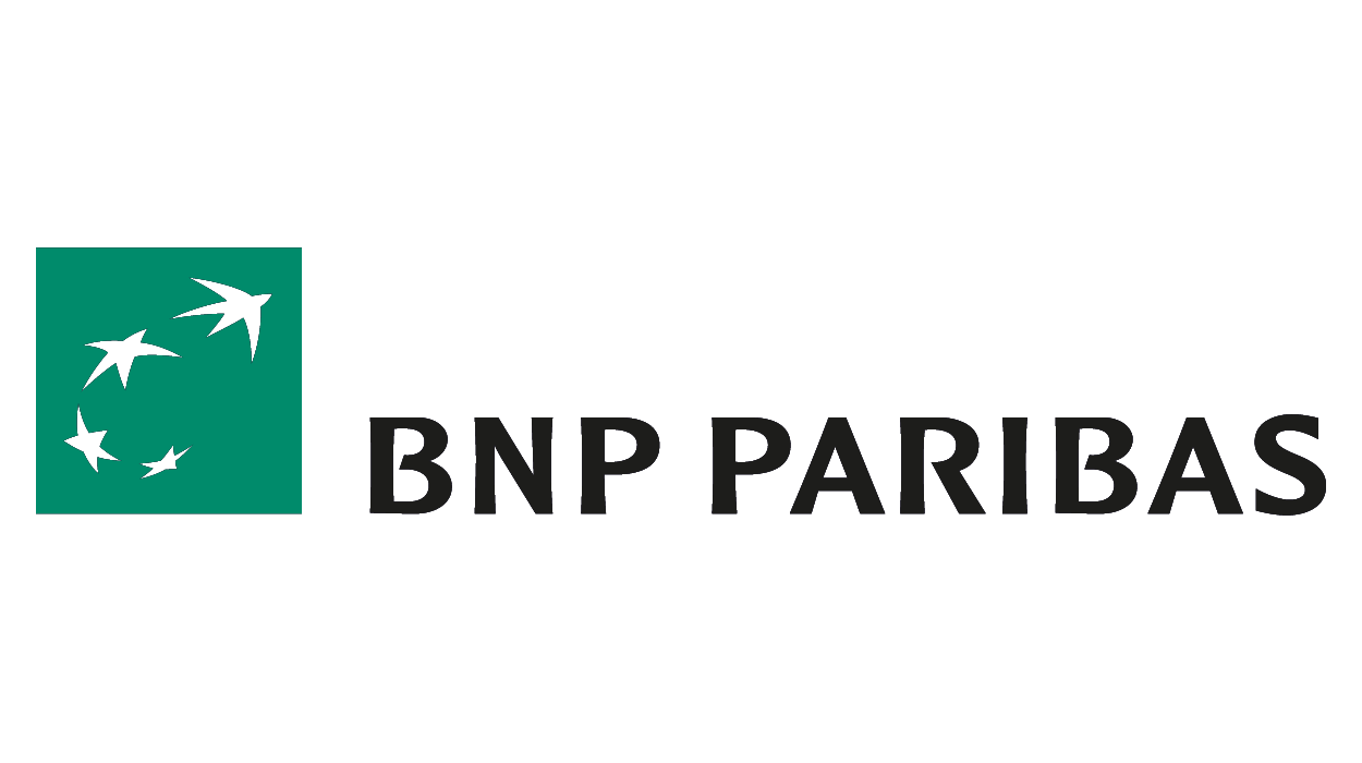 BNP-1