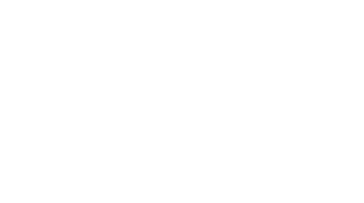 BNP-logo-white