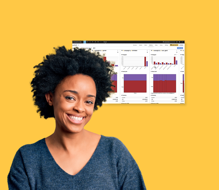 Business_Experts_DataikuWebsite_Square-final-768x666