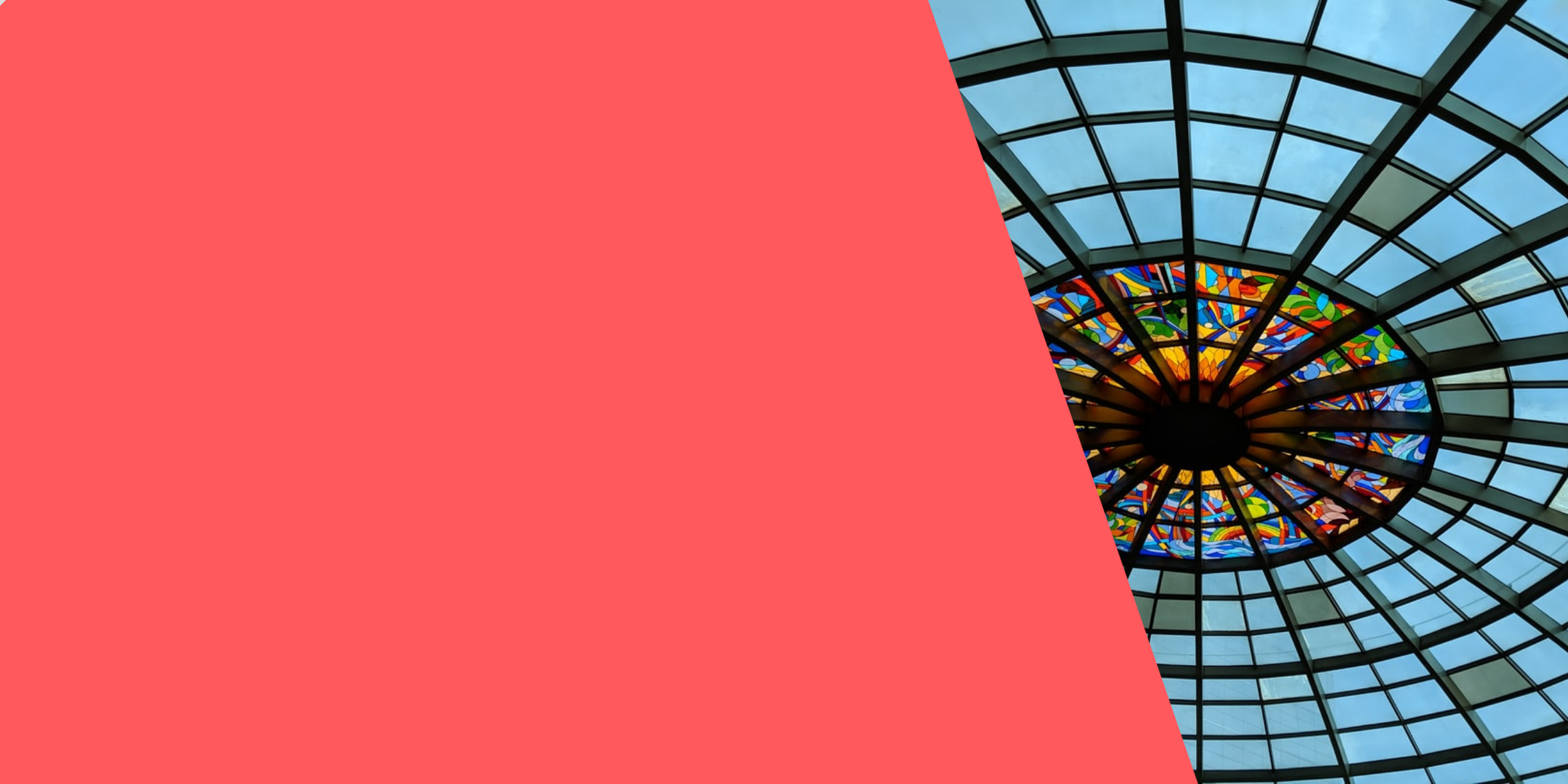 CONTENT Gartner Flex Campaign April Background 2020-1