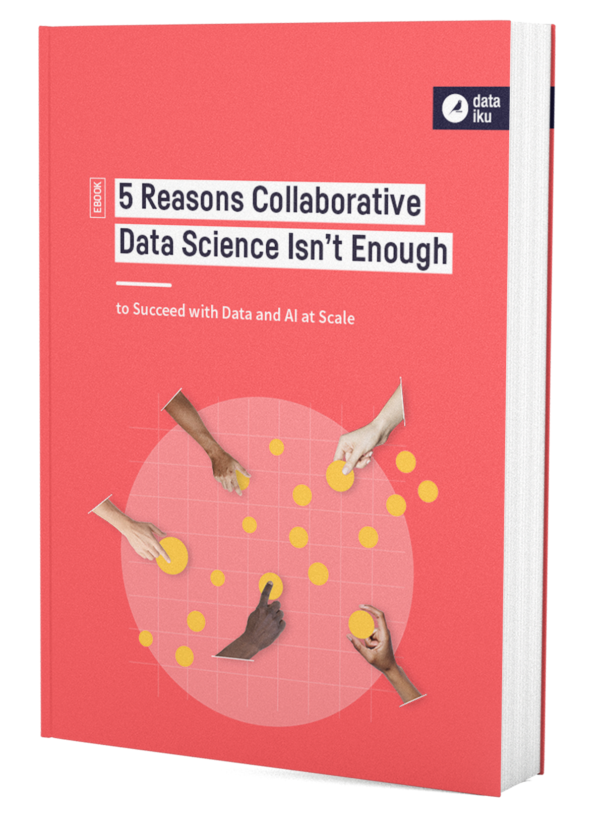 Collaborative Data Science-3D-Cover-Mockup