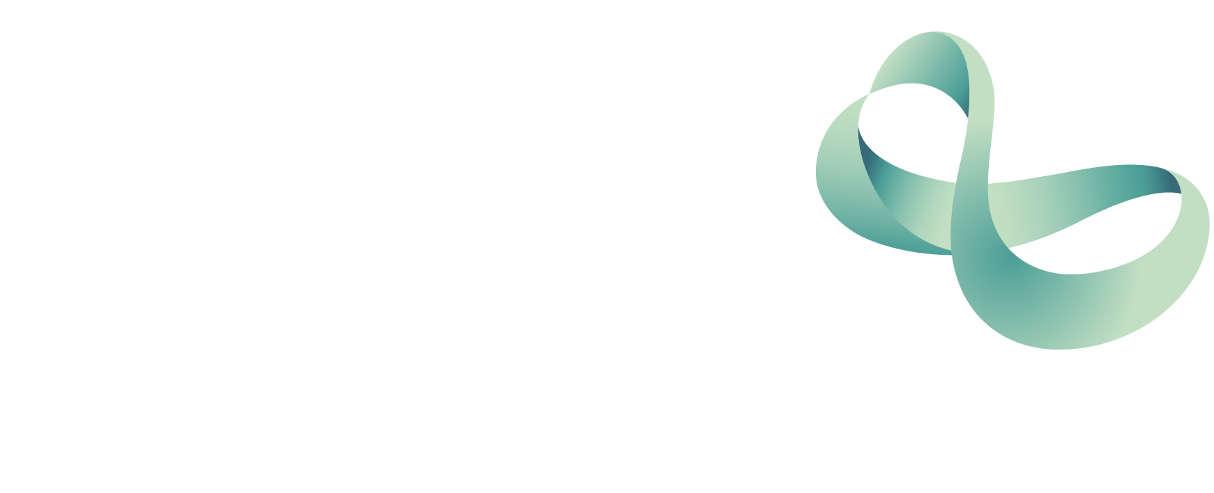 Convex_Logo_Reversed_RGBG-01