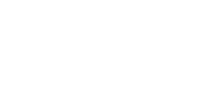 https://pages.dataiku.com/hubfs/DKU_LOGO_RGB_WHITE.png