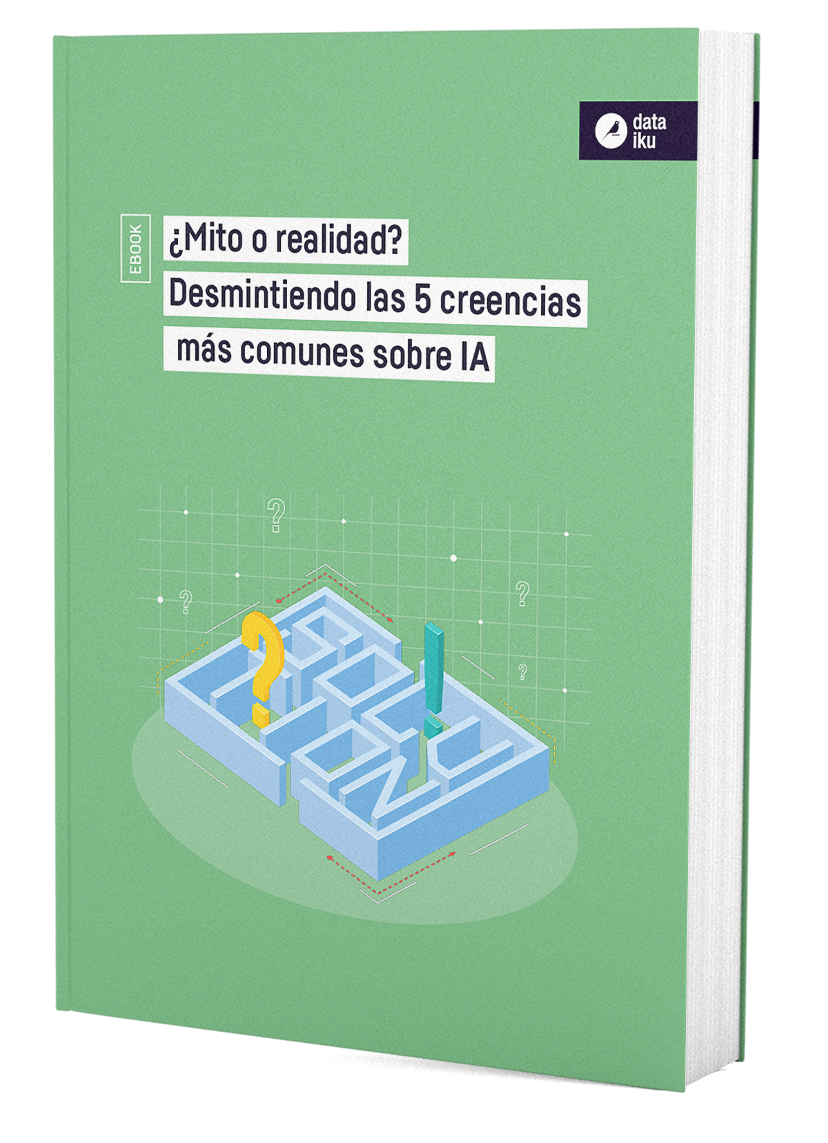 DKU_Mito-o-realidad--Desmintiendo-las-5...-A4_ES