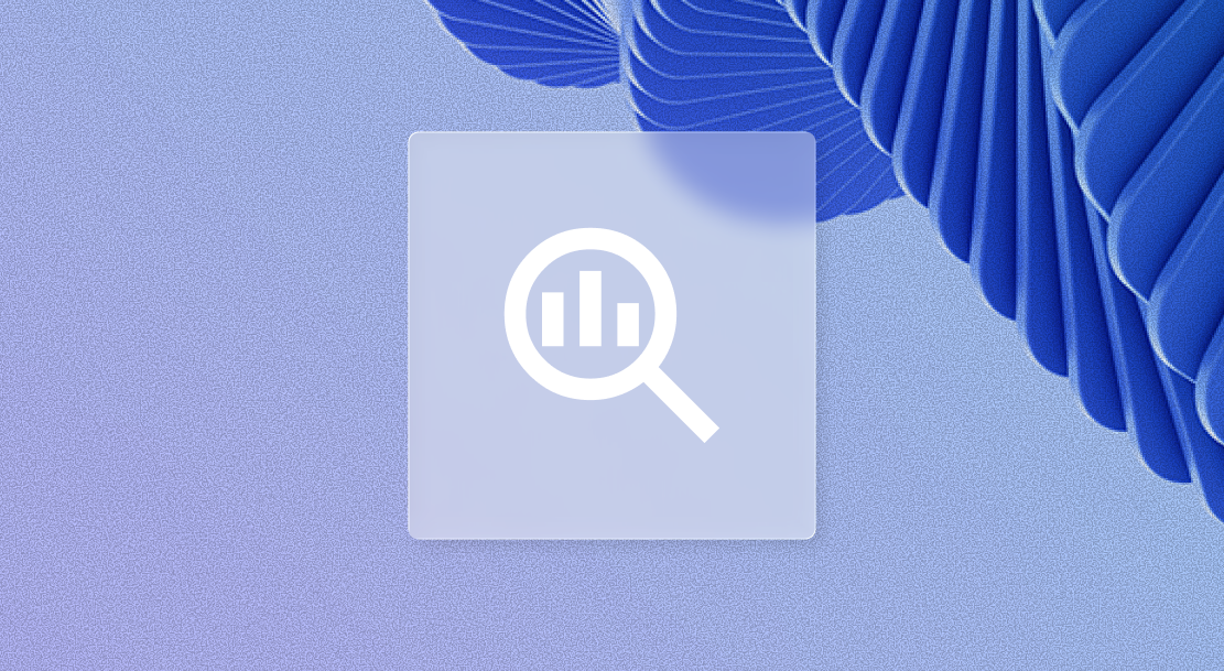 Decision 1 of 7: When AI becomes a leadership referendum