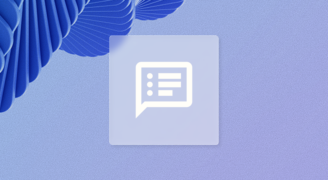 Decision 2 of 7: when AI must be defended for deployment