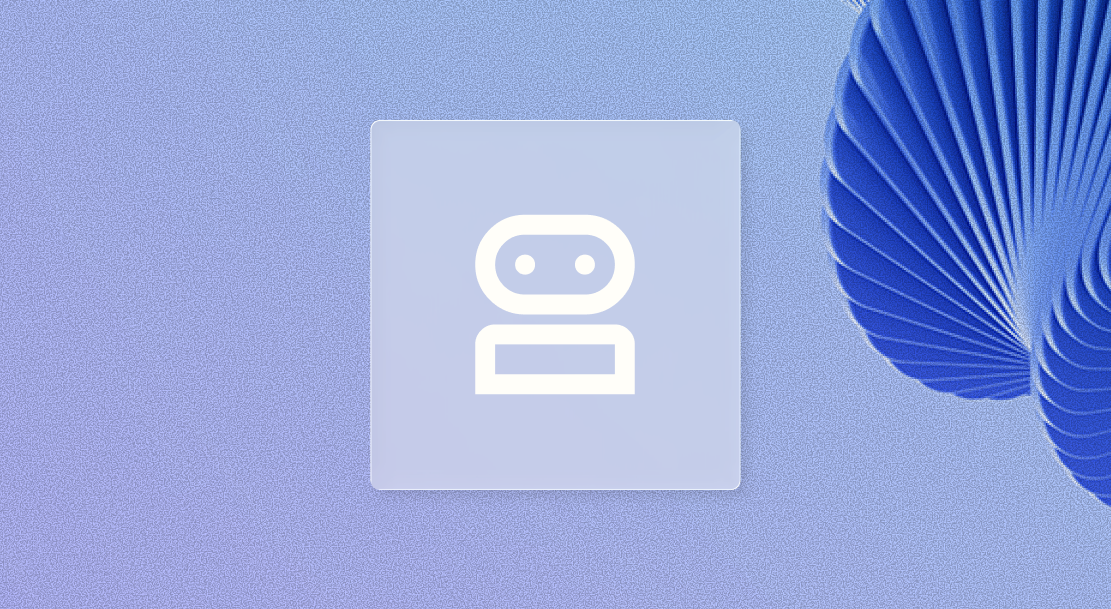 cio decisions 2026 AI accountability 