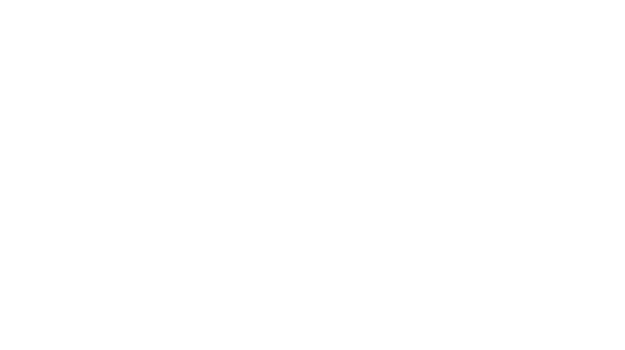general-eletric-logo-white