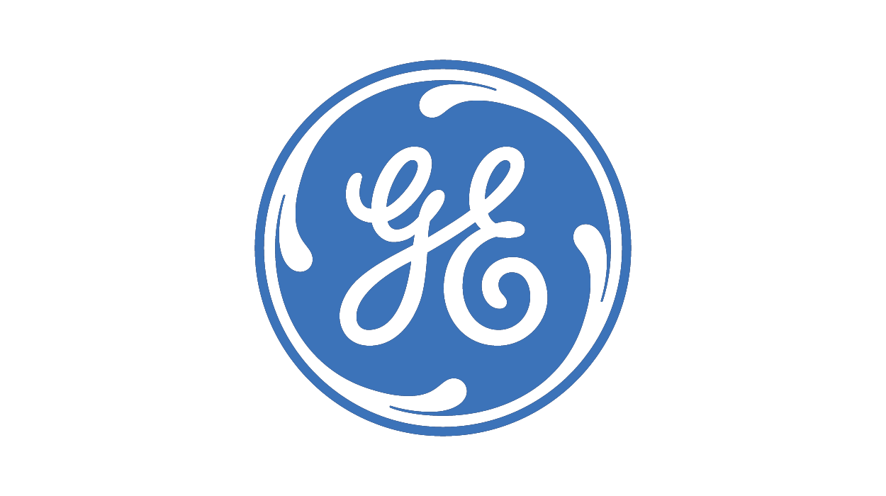 GE-2