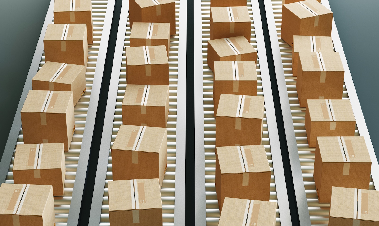 Everything to Know: AI Agents for Supplier Risk Assessment