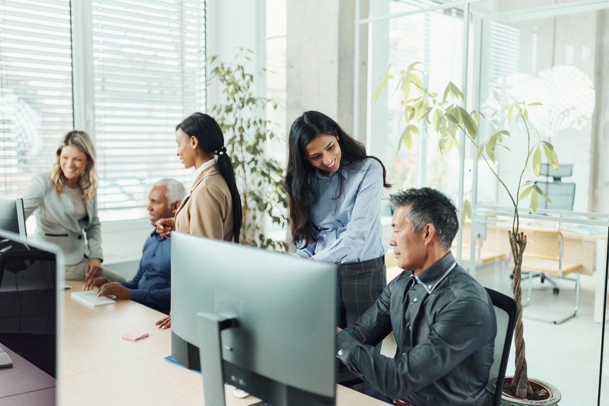 Generative AI Finance Use Cases: Constraints of Automation