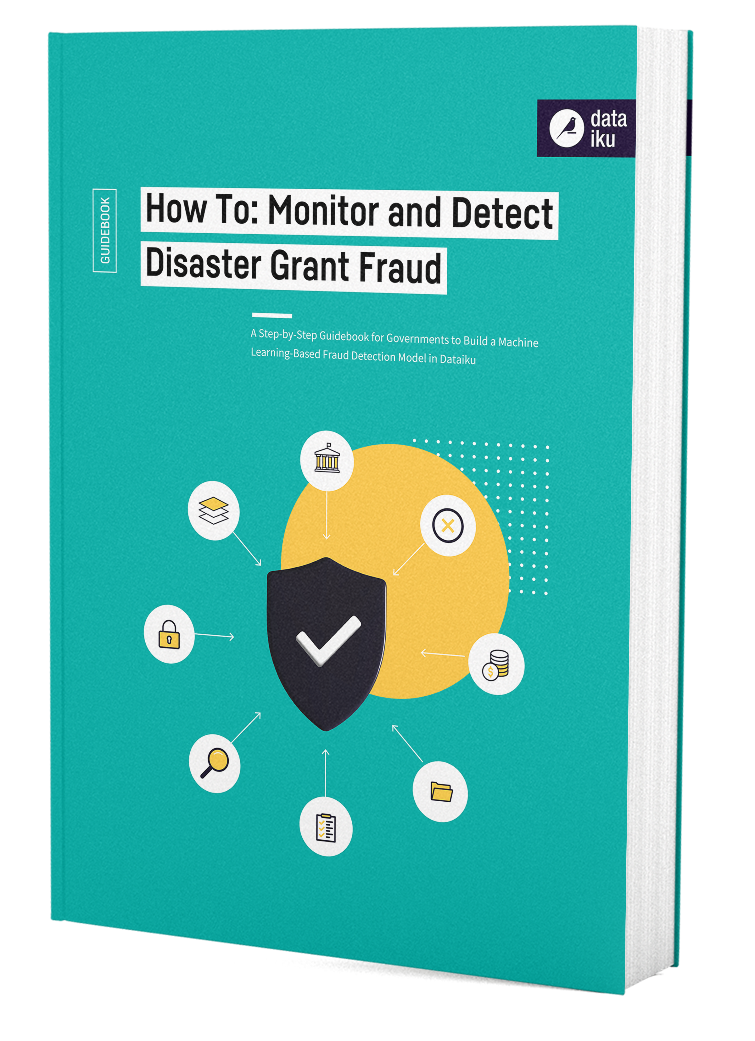 Grant Fraud eBook - cover mockup@2x