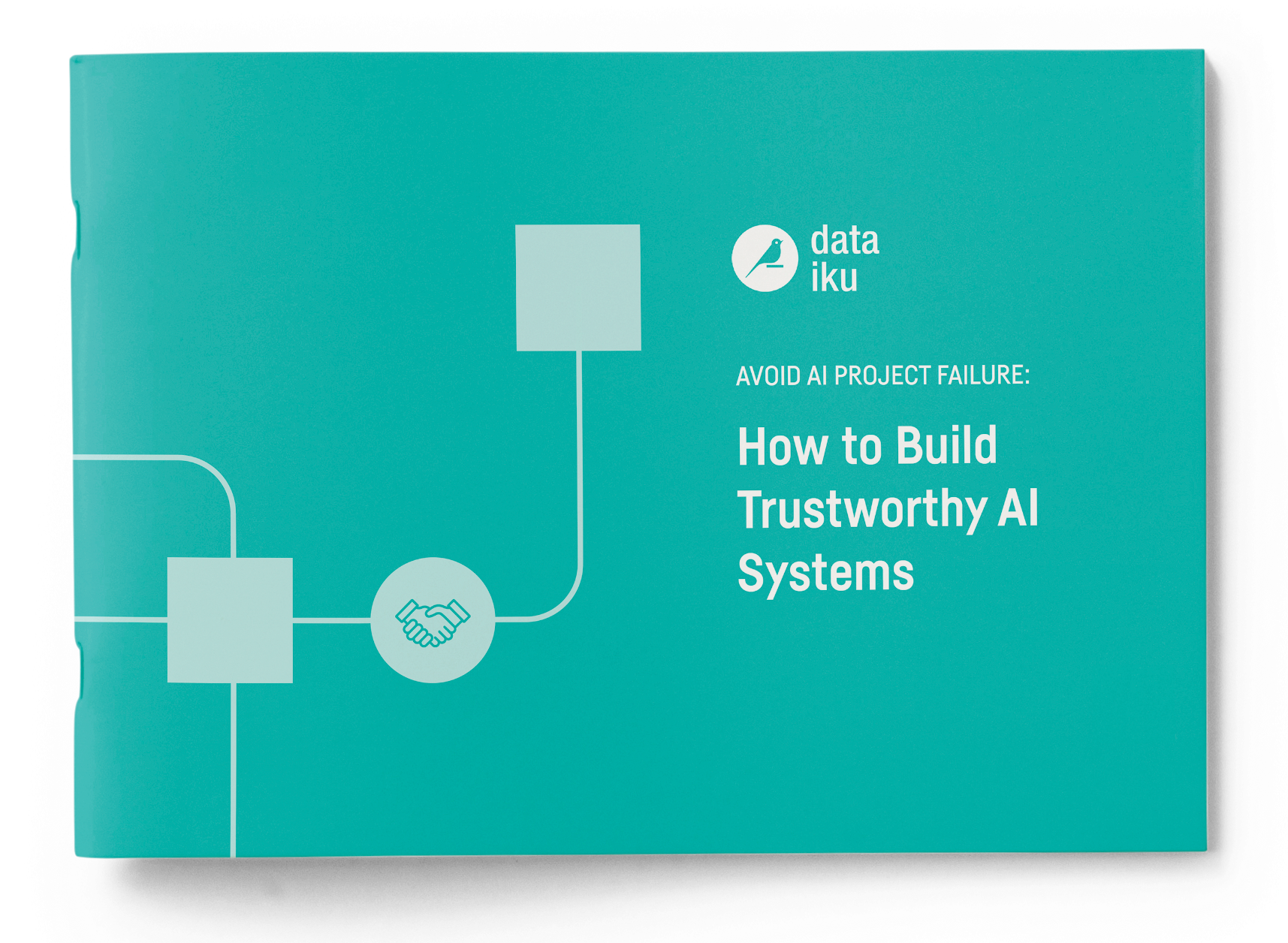 How to Build Trustworthy AI Systems_Mockup (3)