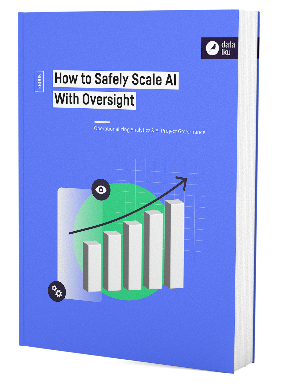 How to safely scale AI - cover mockup@2x (1)-1