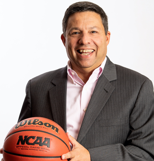 JOE LUNARDI HEADSHOT-2