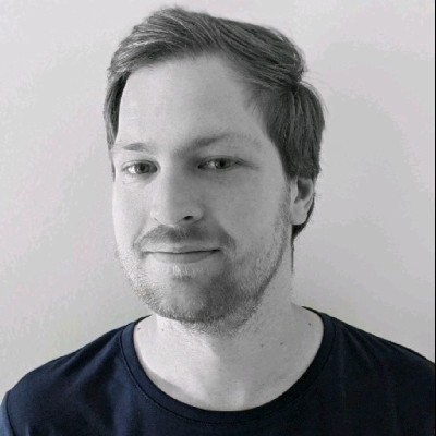 Jonas Treibel