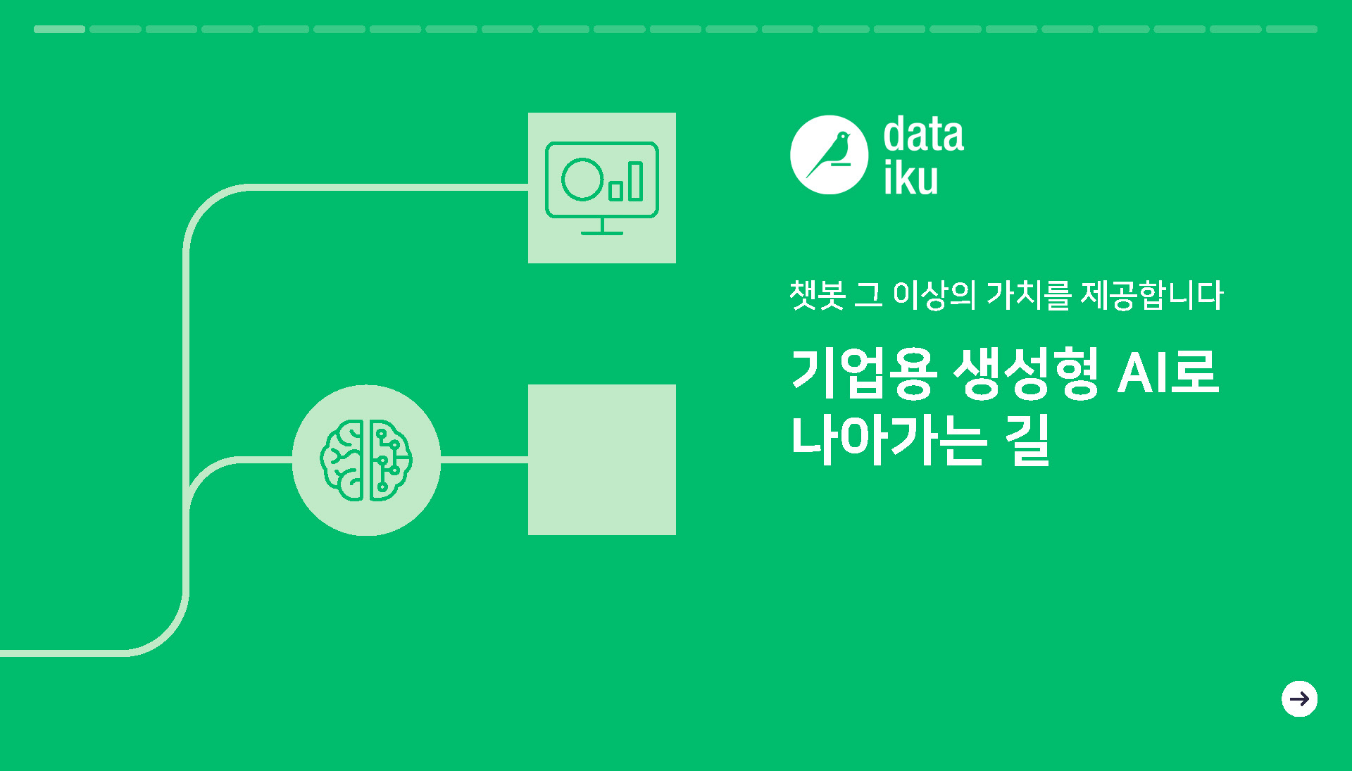 KR - The path to enterprise-grade Generative AI_Page_01