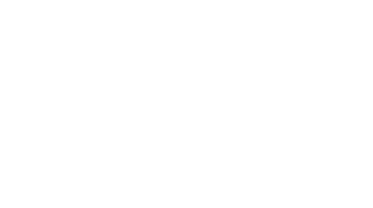 LVMH-logo-white