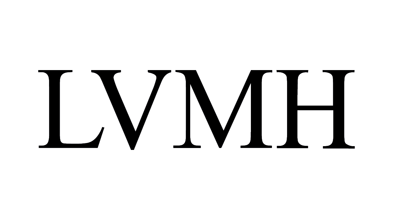 LVMH-1