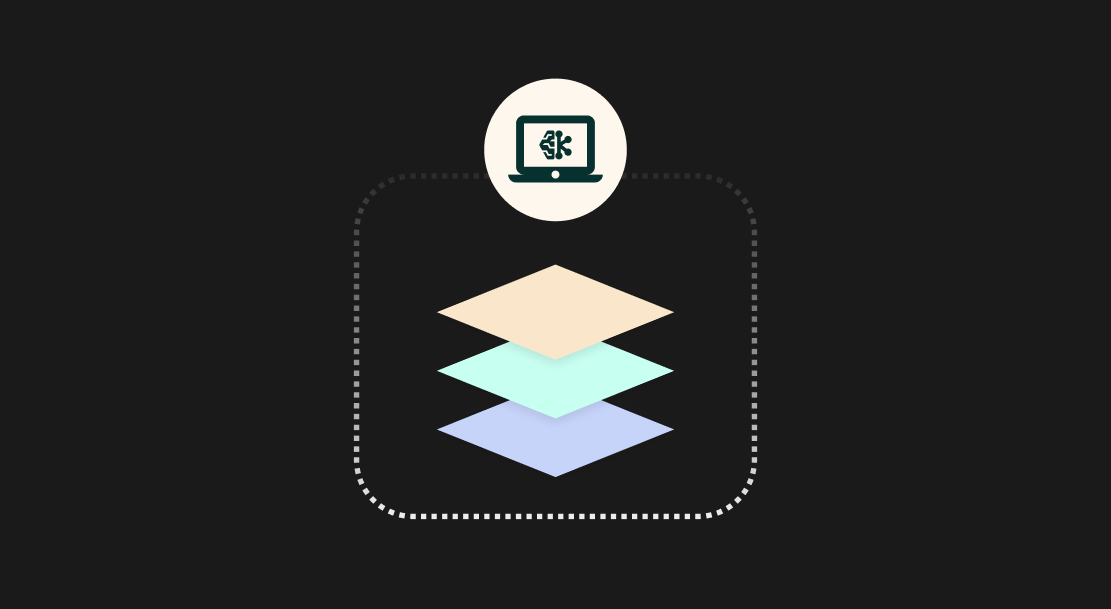 enterprise machine learning platforms 2026