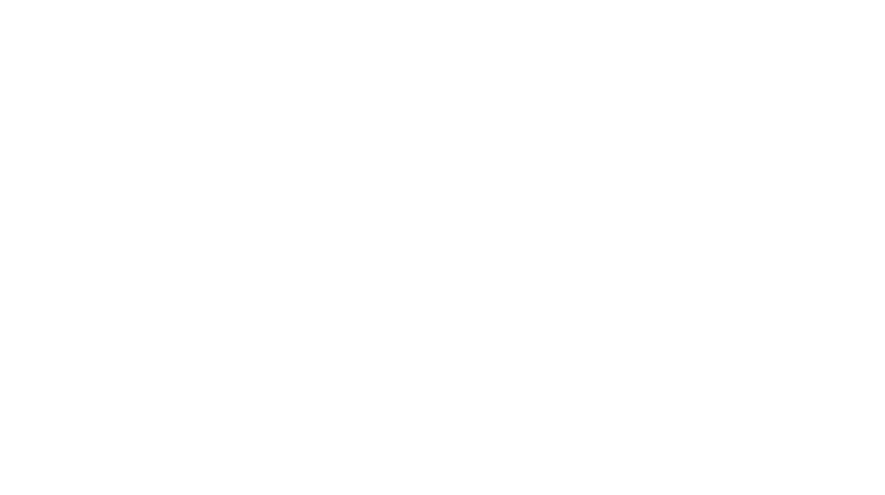 Michelin-logo-white