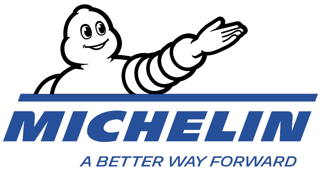 Michelin-1-1