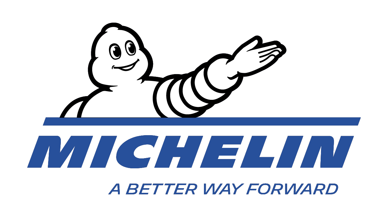Michelin-1