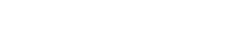 Moderna-logo-white