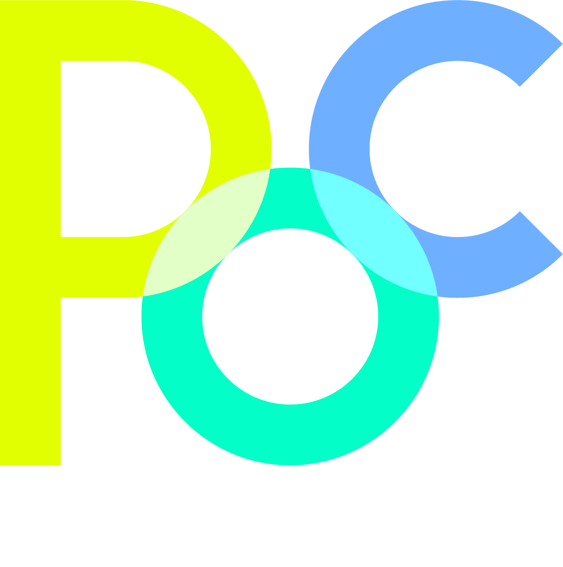 POC Logo Colors-3