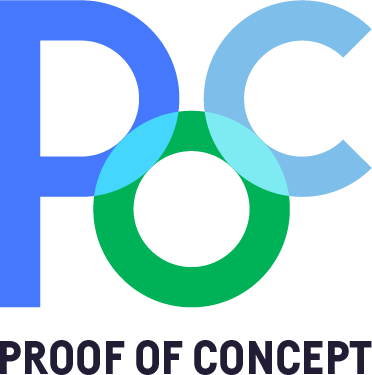 POC S3 Logo Colors (dark text) (1)-2