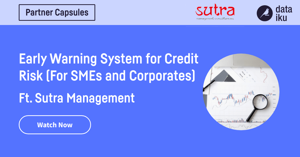 Partner Capsules LP Banners (1)