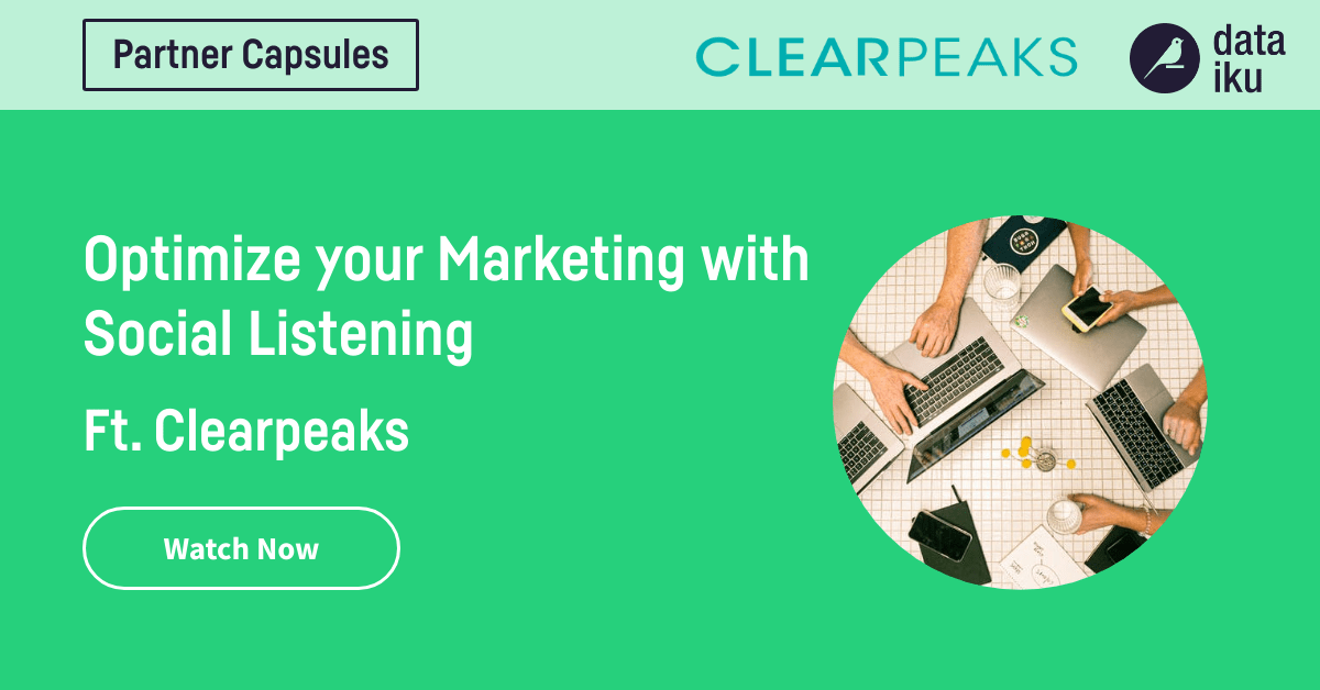 Partner Capsules LP Banners (2)