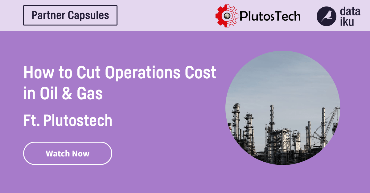 Partner Capsules LP Banners (3)