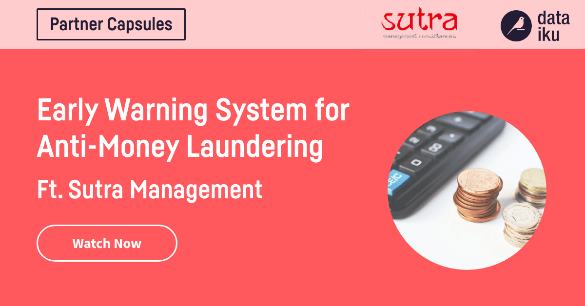 Partner Capsules LP Banners