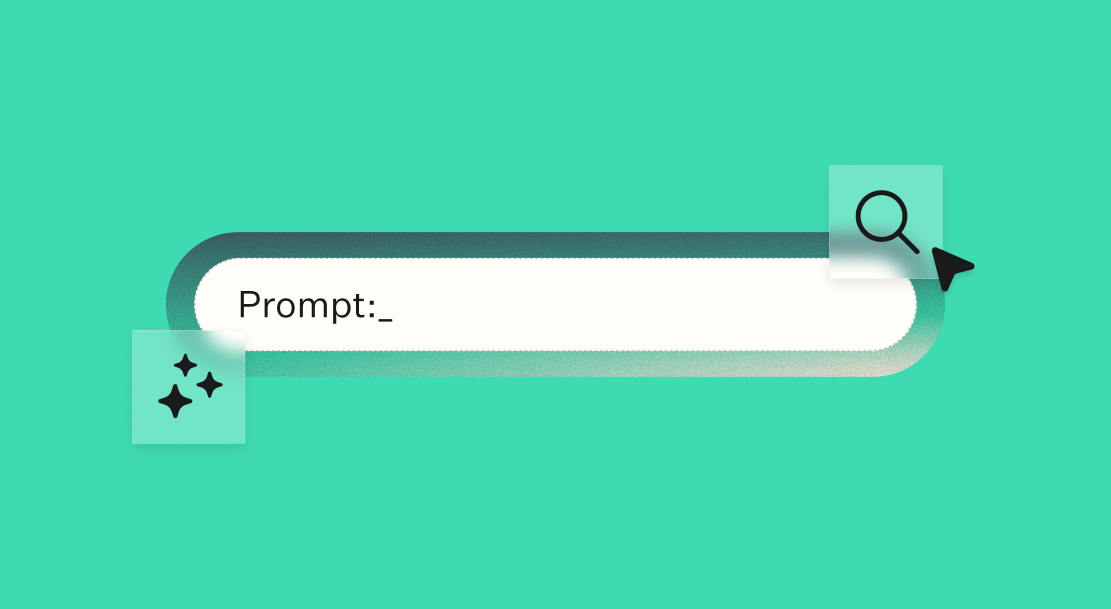context engineering building AI systems that scale