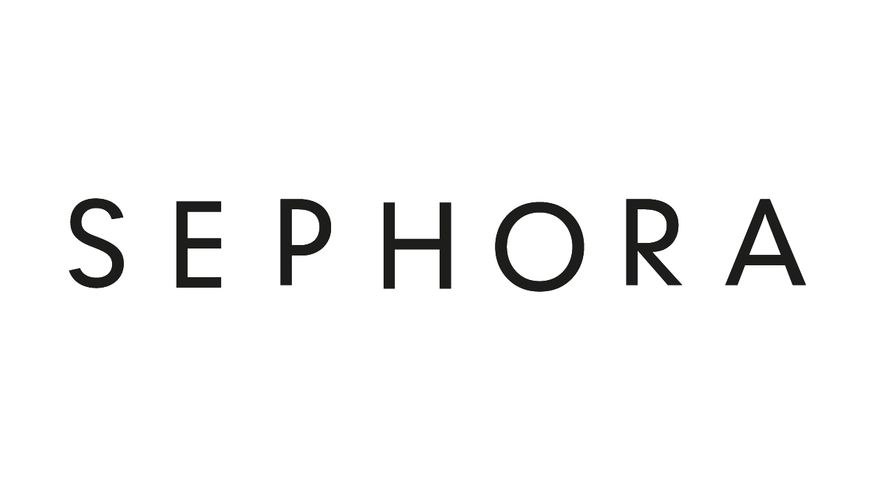 Sephora-1