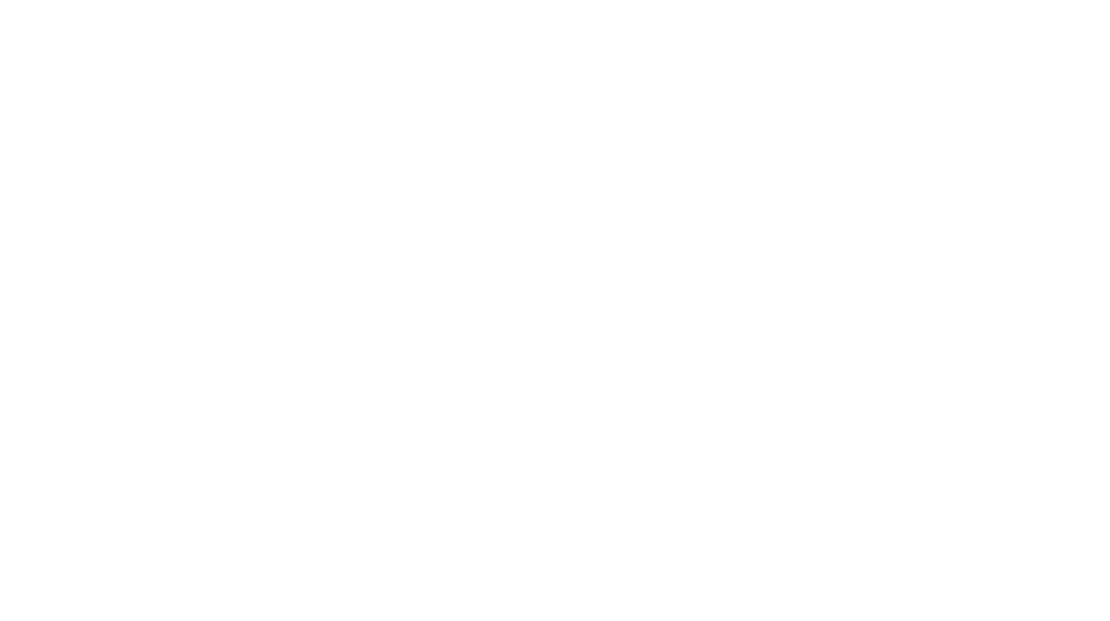 Sephora-logo-white