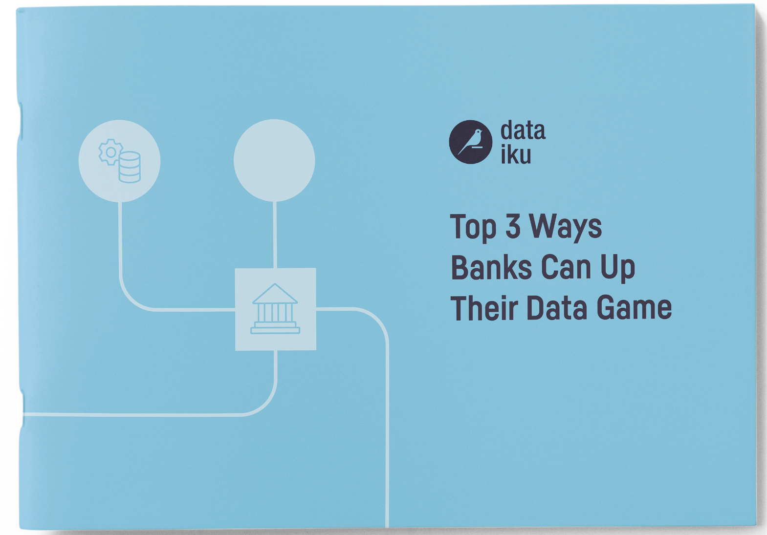 The Top Three Ways Banks Can Up Their Data Game_Mockup _ Cropped